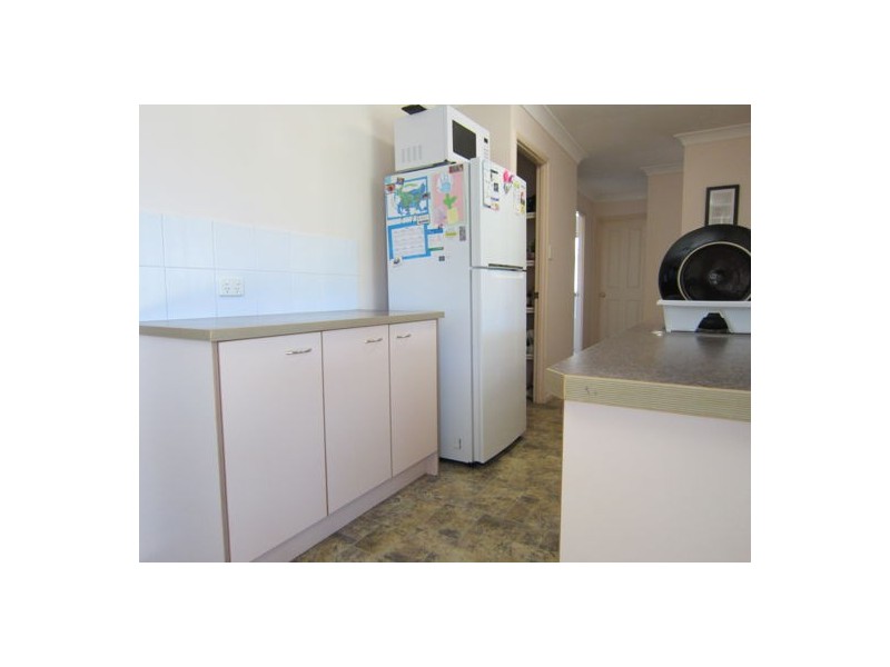 221 Ripley Road, Flinders View QLD 4305