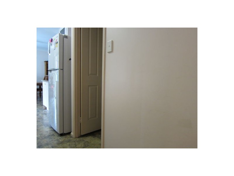 221 Ripley Road, Flinders View QLD 4305