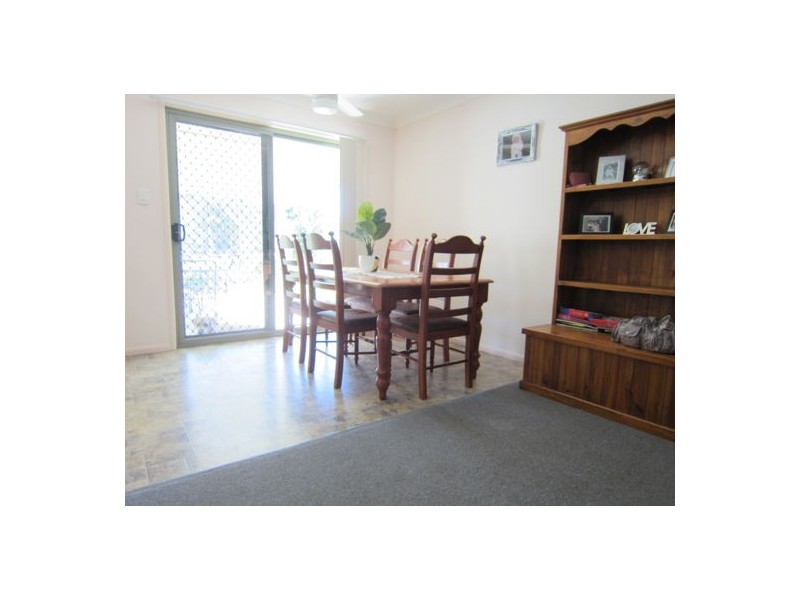 221 Ripley Road, Flinders View QLD 4305