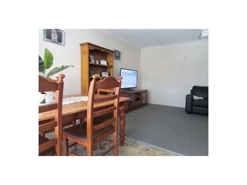 221 Ripley Road, Flinders View QLD 4305