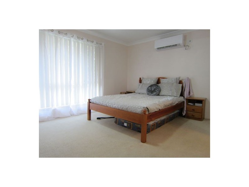 221 Ripley Road, Flinders View QLD 4305