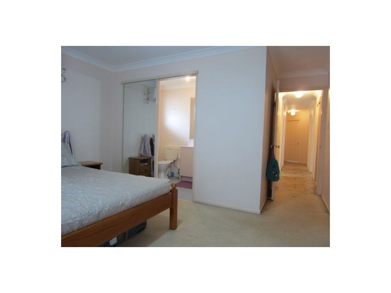 221 Ripley Road, Flinders View QLD 4305