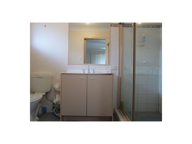 221 Ripley Road, Flinders View QLD 4305