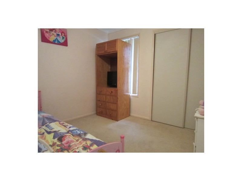 221 Ripley Road, Flinders View QLD 4305