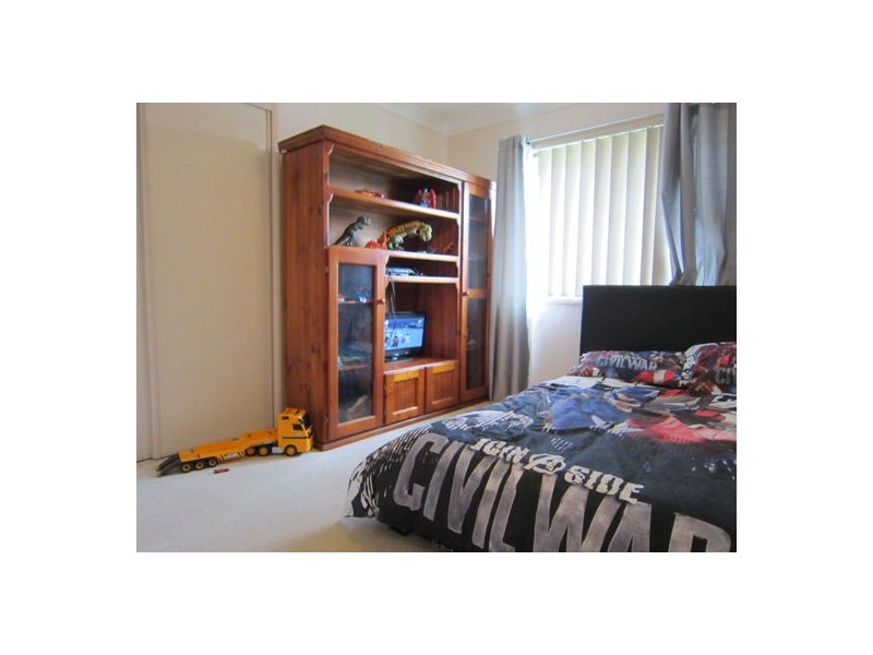 221 Ripley Road, Flinders View QLD 4305