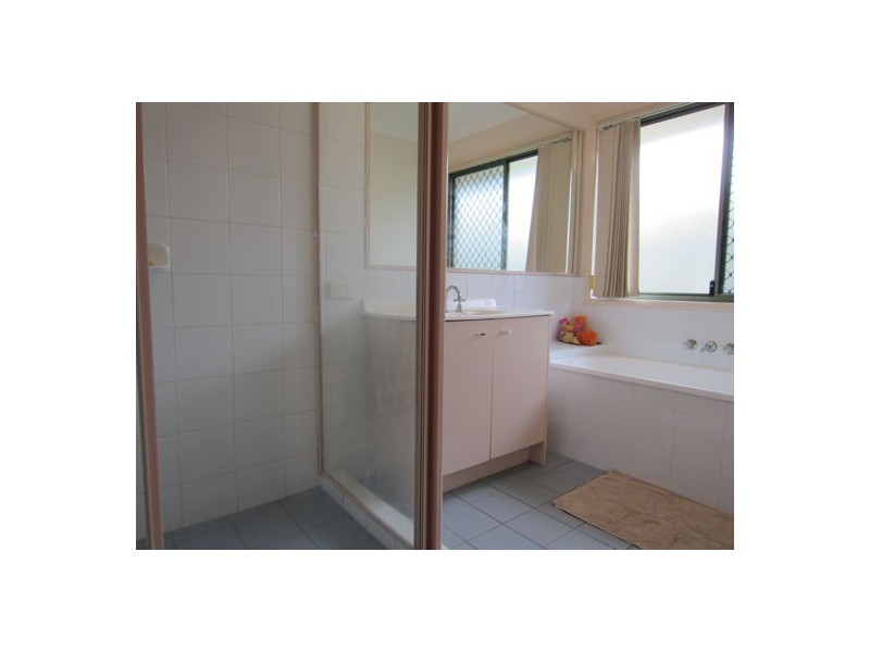 221 Ripley Road, Flinders View QLD 4305