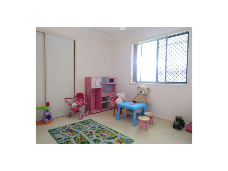 221 Ripley Road, Flinders View QLD 4305