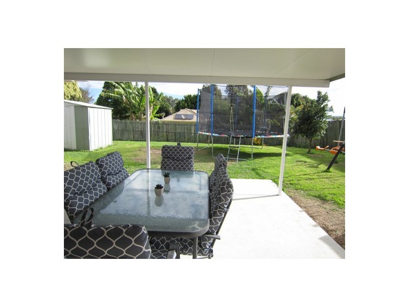 221 Ripley Road, Flinders View QLD 4305