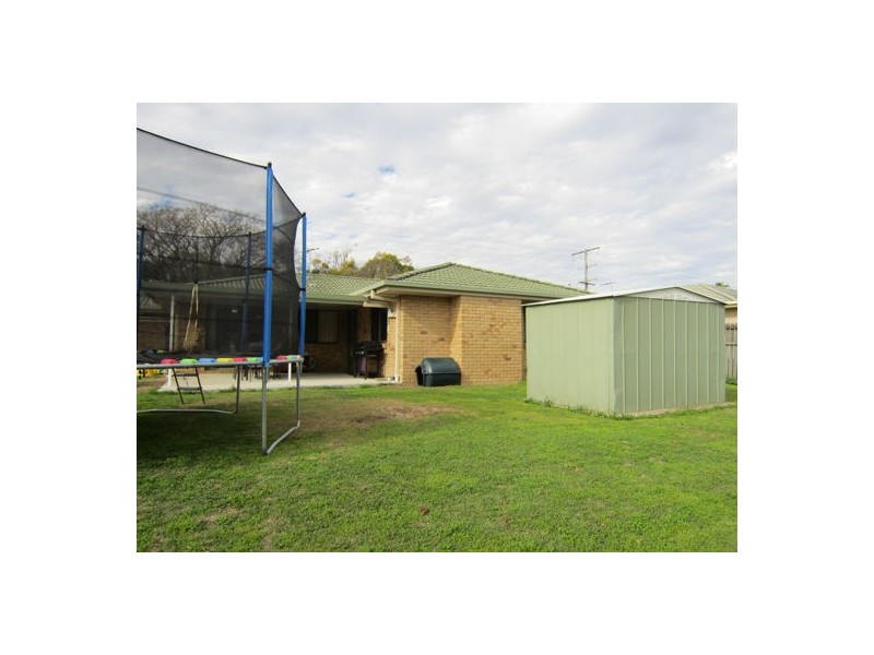 221 Ripley Road, Flinders View QLD 4305