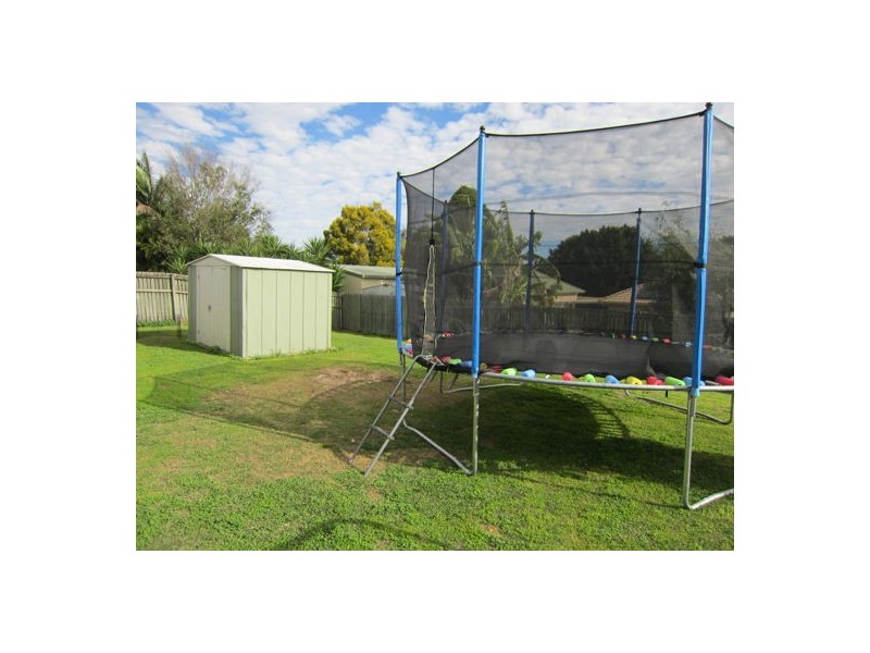 221 Ripley Road, Flinders View QLD 4305