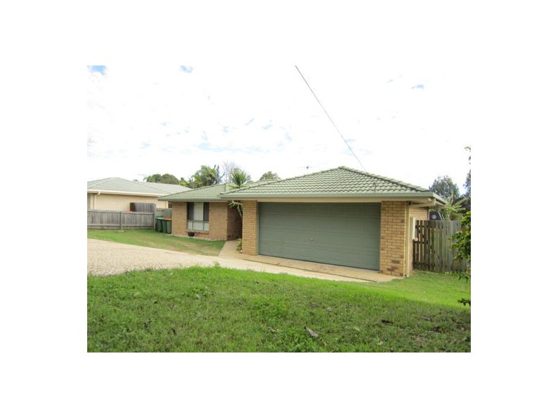 221 Ripley Road, Flinders View QLD 4305