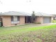 221 Ripley Road, Flinders View QLD 4305