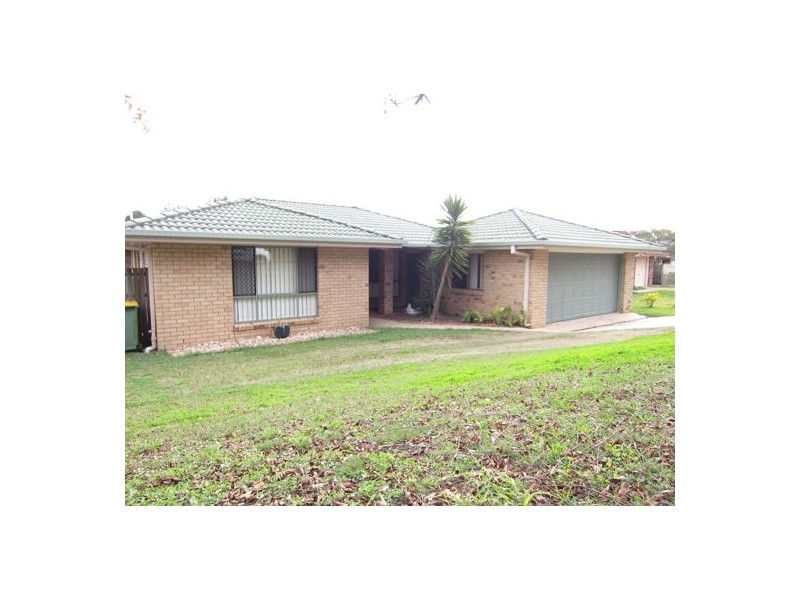221 Ripley Road, Flinders View QLD 4305