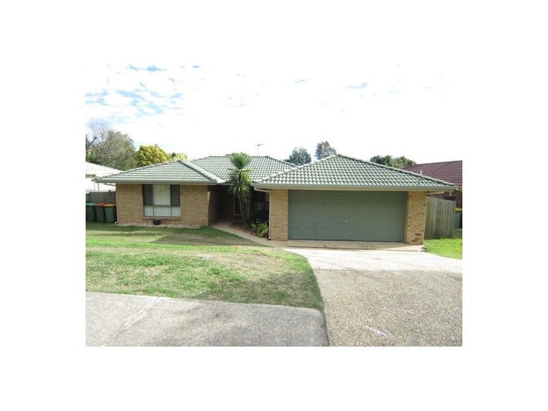 221 Ripley Road, Flinders View QLD 4305