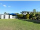 26-28 Carara Avenue, Thagoona QLD 4306