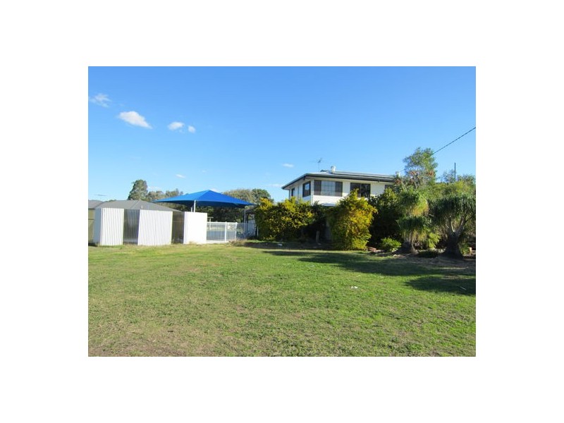 26-28 Carara Avenue, Thagoona QLD 4306