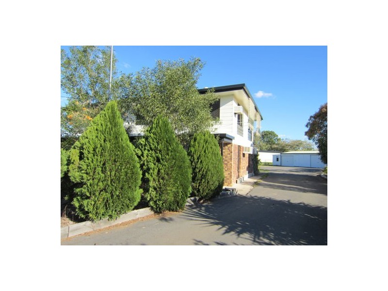 26-28 Carara Avenue, Thagoona QLD 4306
