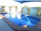 26-28 Carara Avenue, Thagoona QLD 4306