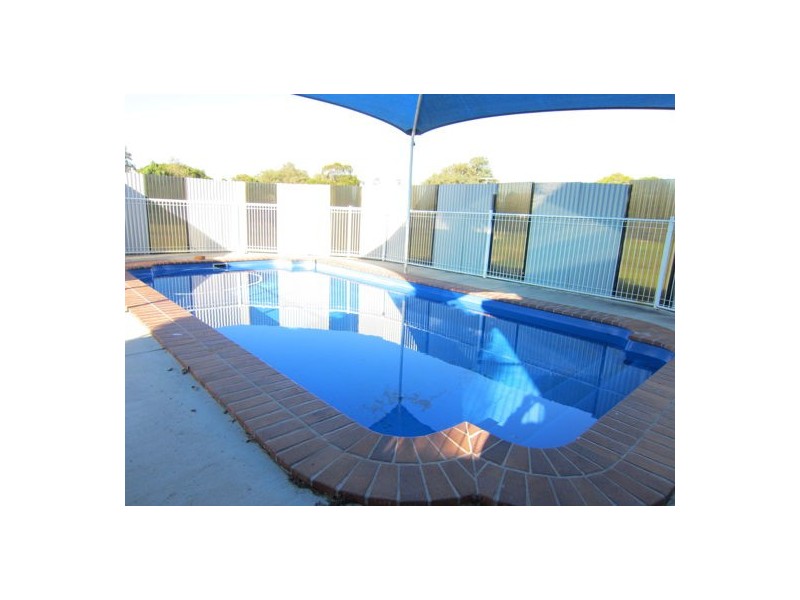 26-28 Carara Avenue, Thagoona QLD 4306