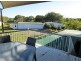 26-28 Carara Avenue, Thagoona QLD 4306