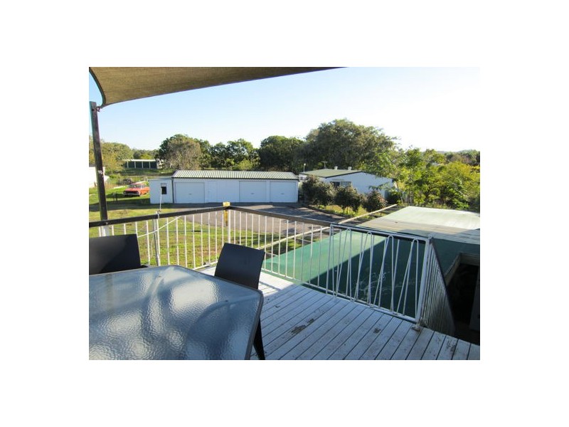26-28 Carara Avenue, Thagoona QLD 4306