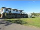 26-28 Carara Avenue, Thagoona QLD 4306
