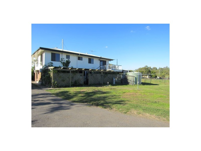 26-28 Carara Avenue, Thagoona QLD 4306