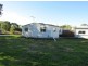 26-28 Carara Avenue, Thagoona QLD 4306