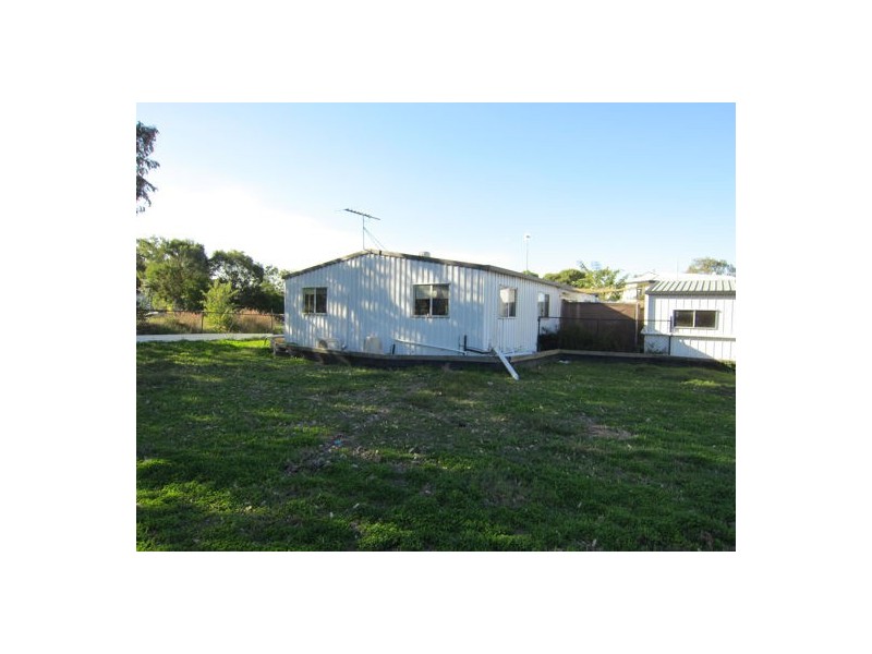 26-28 Carara Avenue, Thagoona QLD 4306