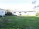26-28 Carara Avenue, Thagoona QLD 4306