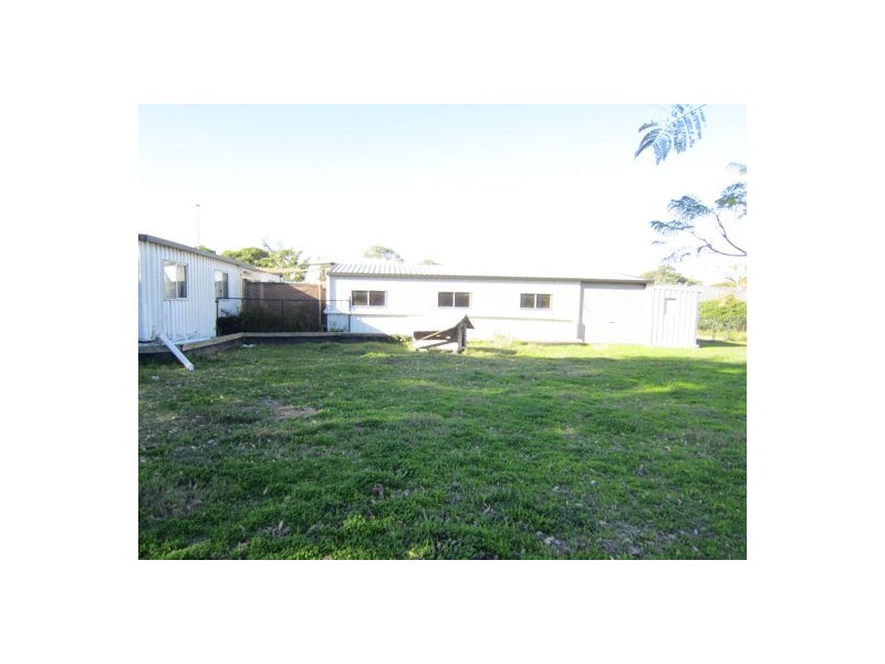 26-28 Carara Avenue, Thagoona QLD 4306
