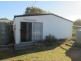 26-28 Carara Avenue, Thagoona QLD 4306