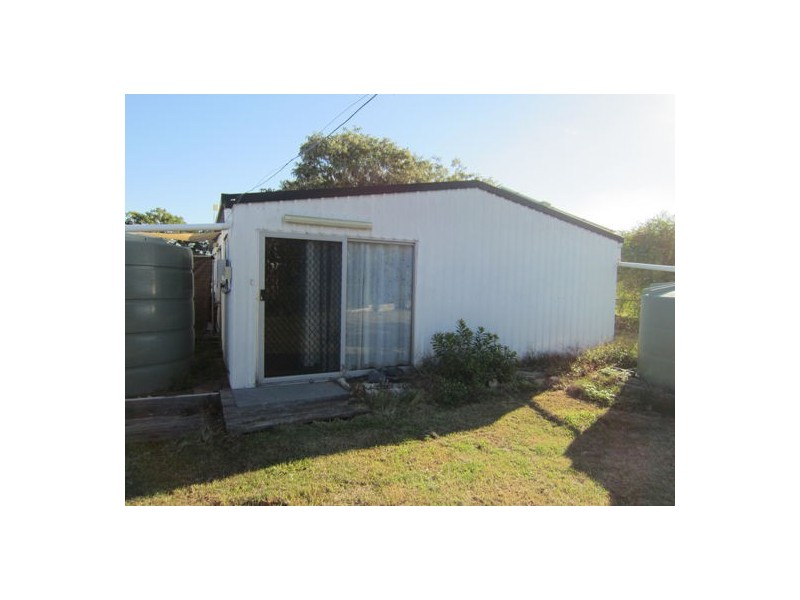26-28 Carara Avenue, Thagoona QLD 4306