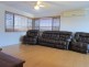 26-28 Carara Avenue, Thagoona QLD 4306
