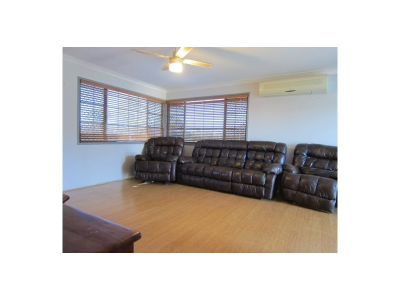 26-28 Carara Avenue, Thagoona QLD 4306