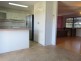 26-28 Carara Avenue, Thagoona QLD 4306