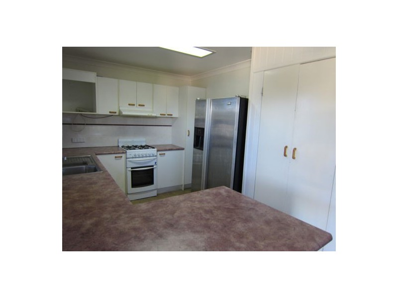 26-28 Carara Avenue, Thagoona QLD 4306