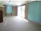 26-28 Carara Avenue, Thagoona QLD 4306