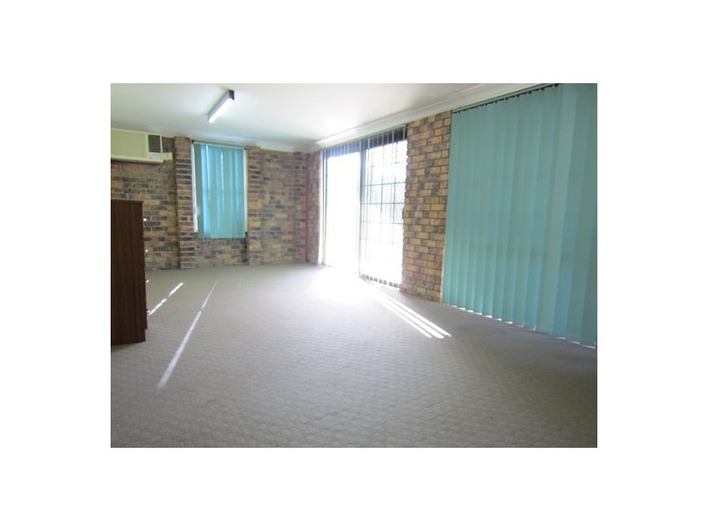 26-28 Carara Avenue, Thagoona QLD 4306