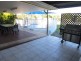 26-28 Carara Avenue, Thagoona QLD 4306