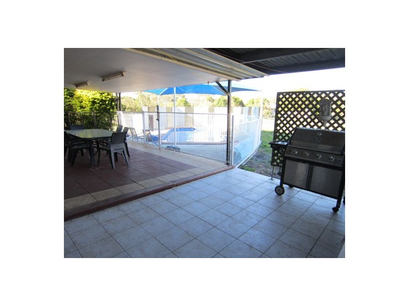 26-28 Carara Avenue, Thagoona QLD 4306