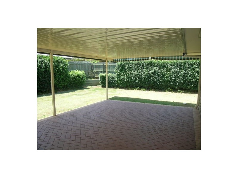 Flinders View QLD 4305