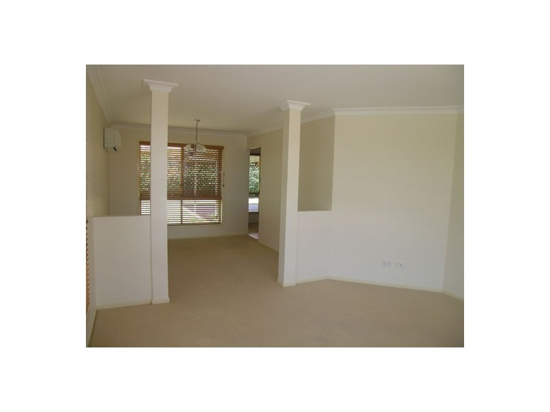 Flinders View QLD 4305