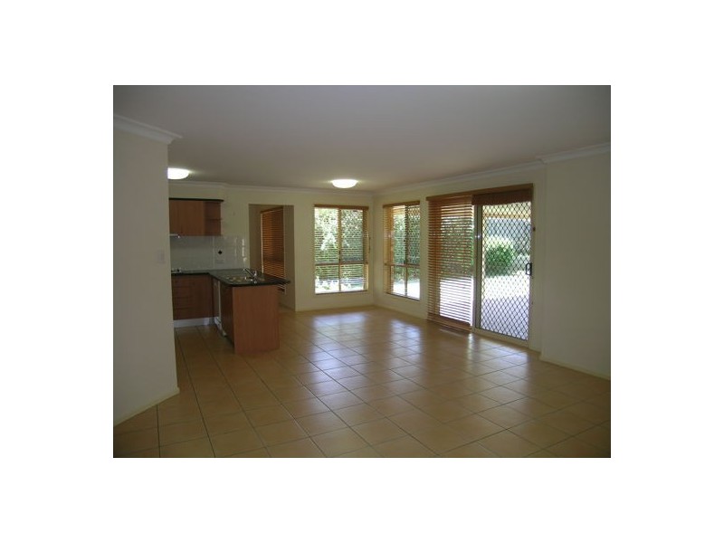 Flinders View QLD 4305