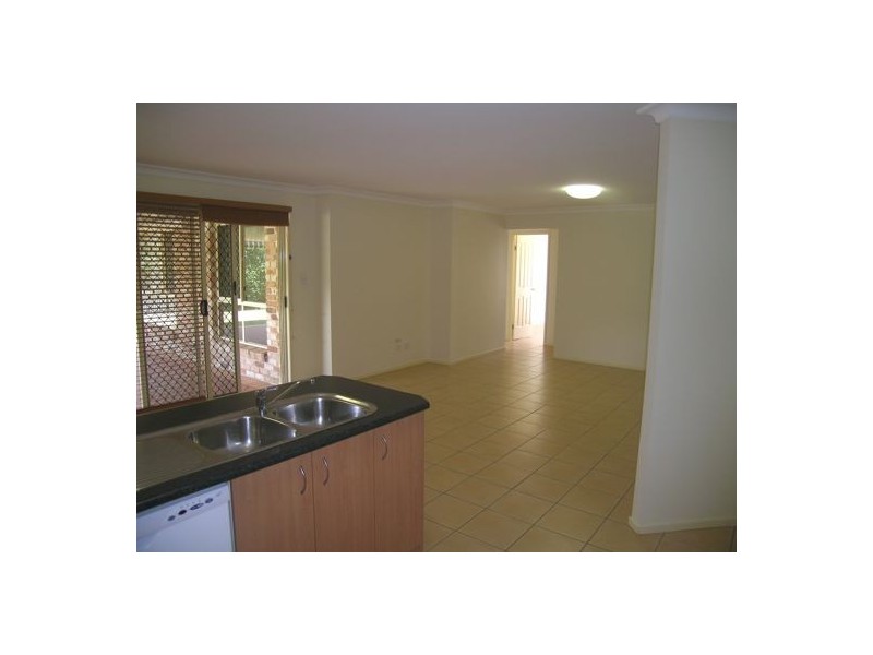 Flinders View QLD 4305