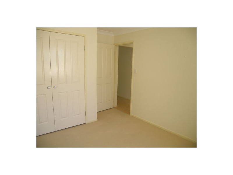 Flinders View QLD 4305