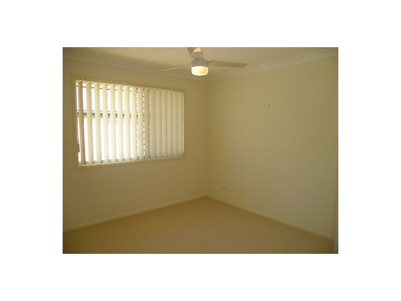 Flinders View QLD 4305