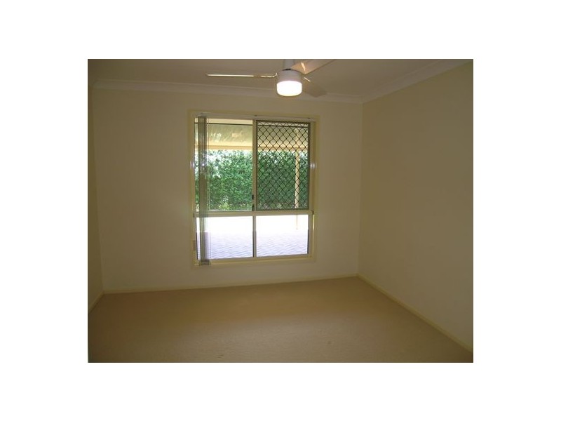 Flinders View QLD 4305