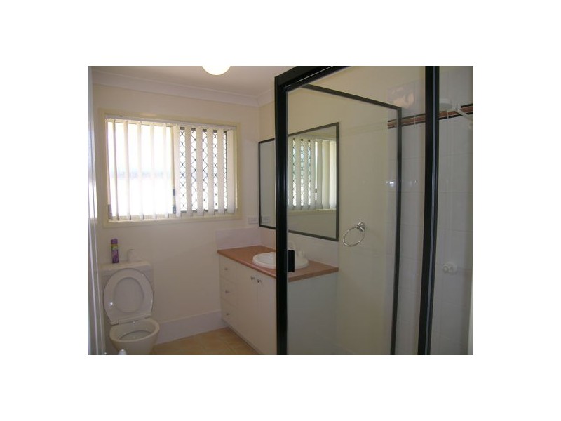 Flinders View QLD 4305