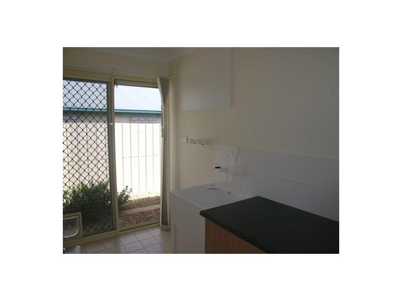 Flinders View QLD 4305